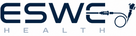 Esthetic and Surgical Wellness Experts LLP - Home
