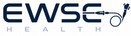 Esthetic and Surgical Wellness Experts LLP - Home