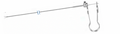 URSL Forceps Triple Semi-Rigid 10.5FR 36CM